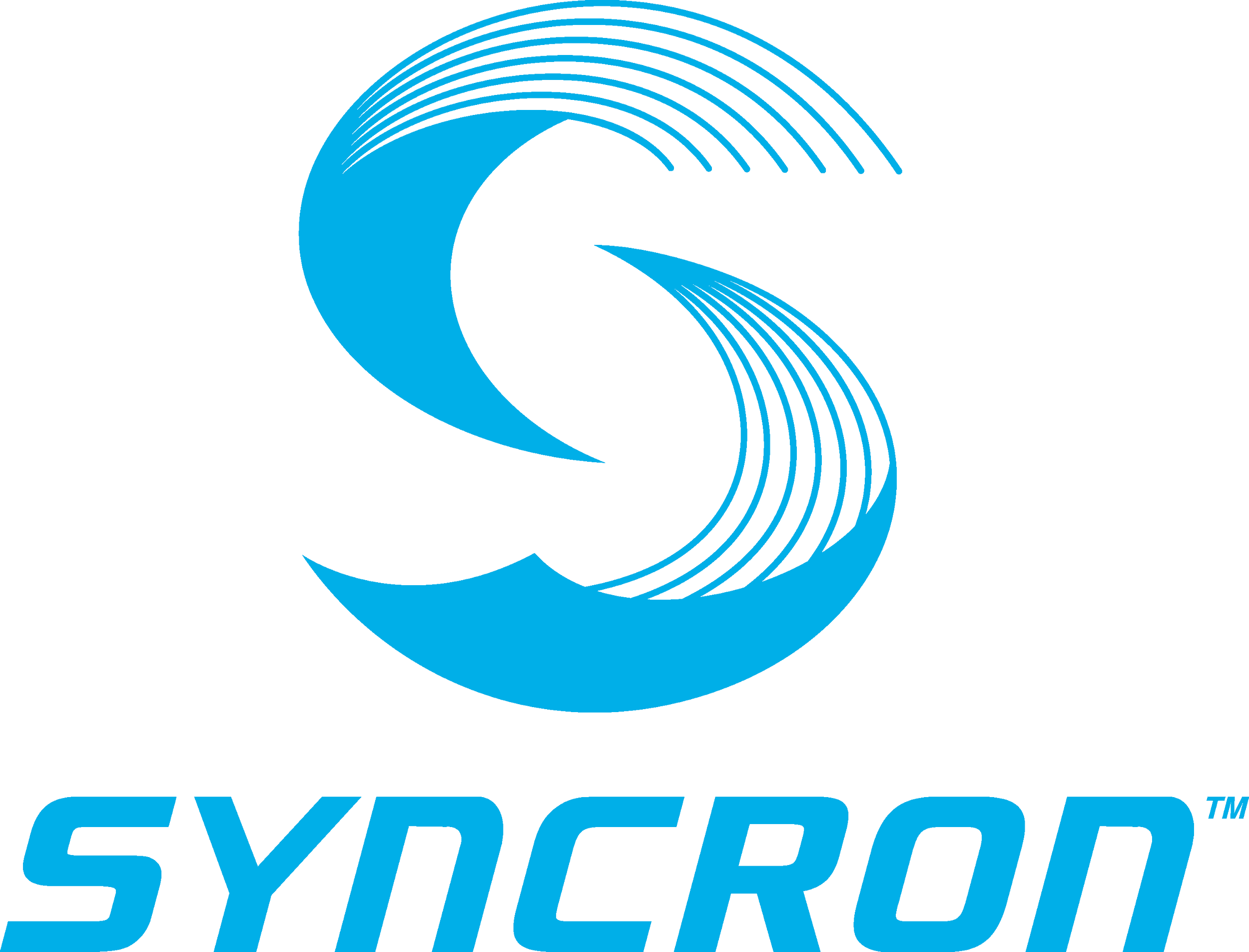 SYNCRON™_Logo_Blue_M.png