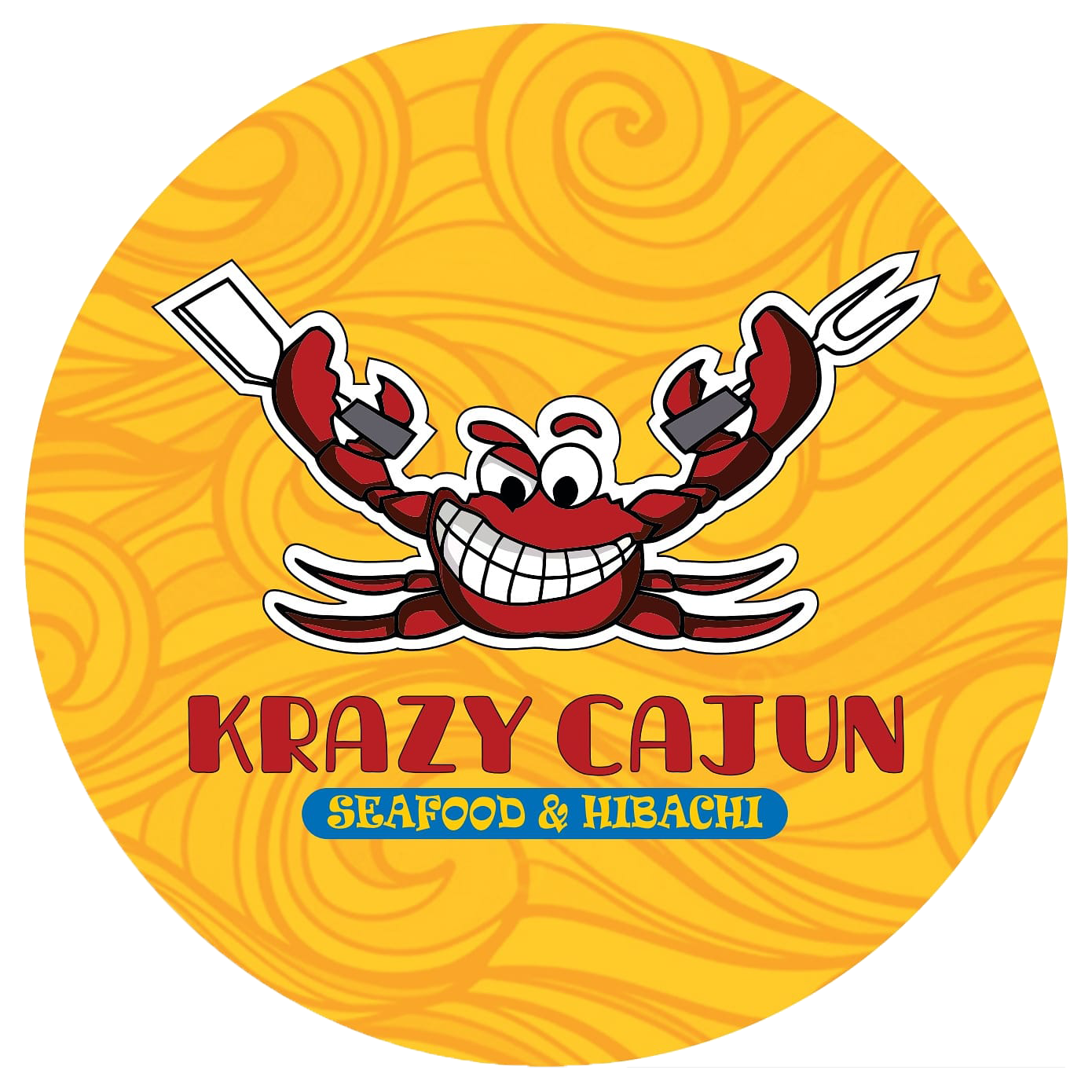 Krazy Cajun Logo.png