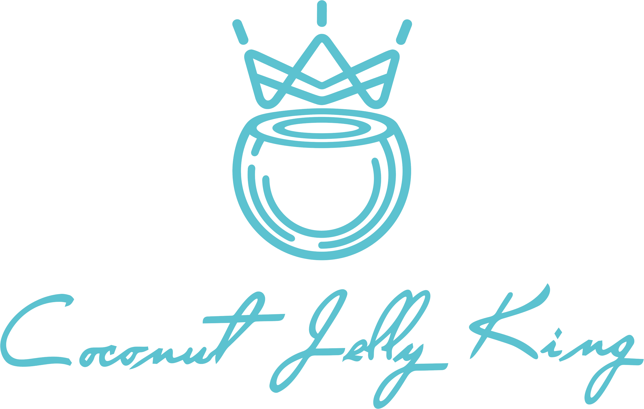 Coconut Jelly King Logo.png