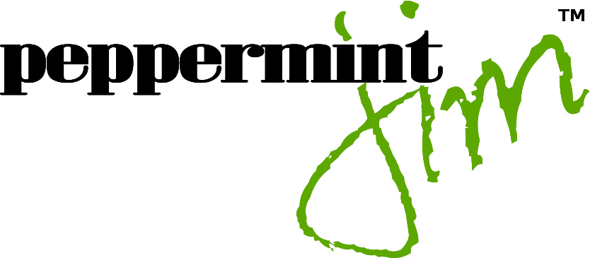 Peppermint Jim Logo.png