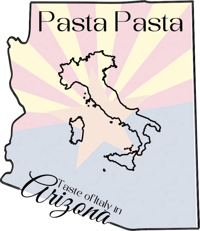 Pasta Past Arizona Logo.png