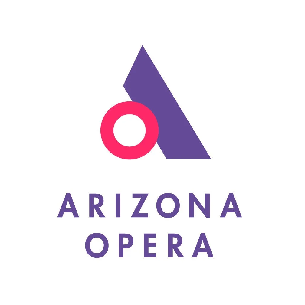 Arizona Opera Logo.jpg