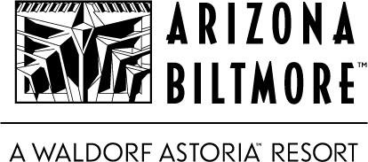 Arizona-Biltmore-Logo.jpg