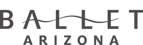 Balletaz-logo.png