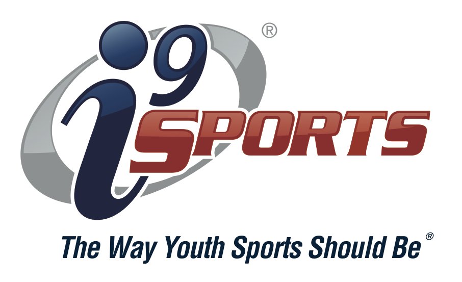 I9 SPORTS LOGO.jpg