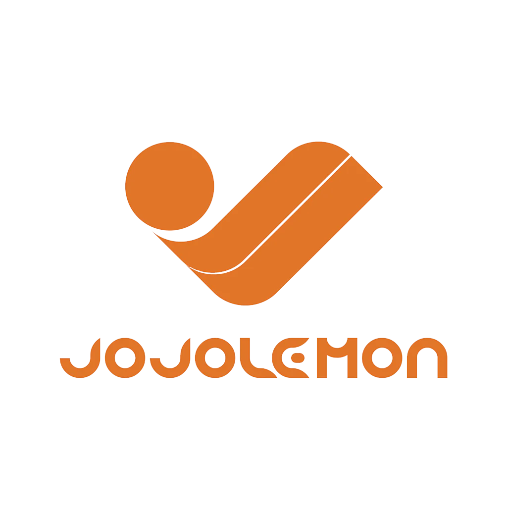 jojo-logo.png