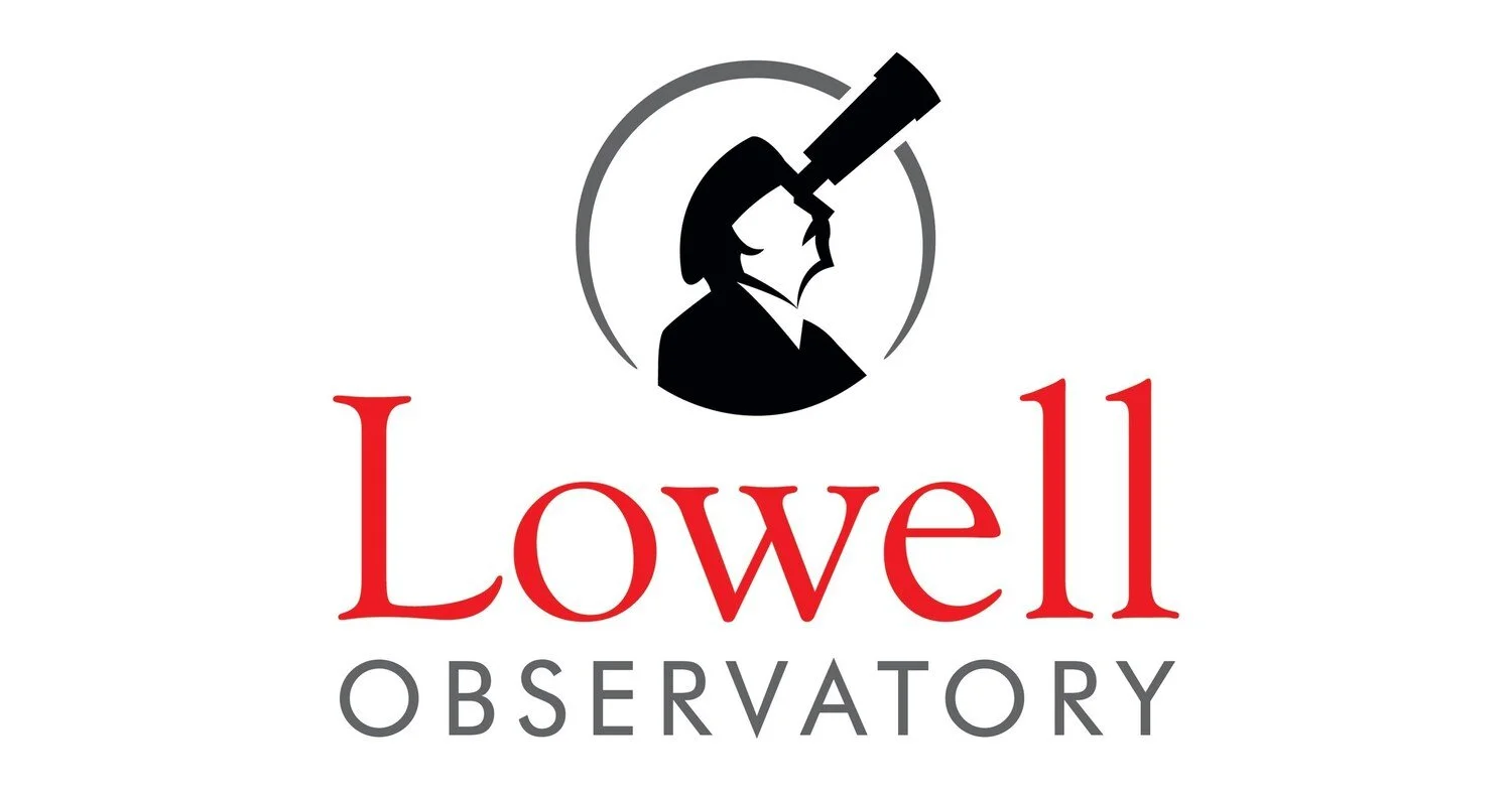 Lowell_Observatory_Logo.jpg