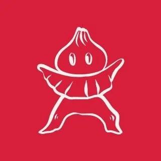 Ni Hao Bao Icon.jpg