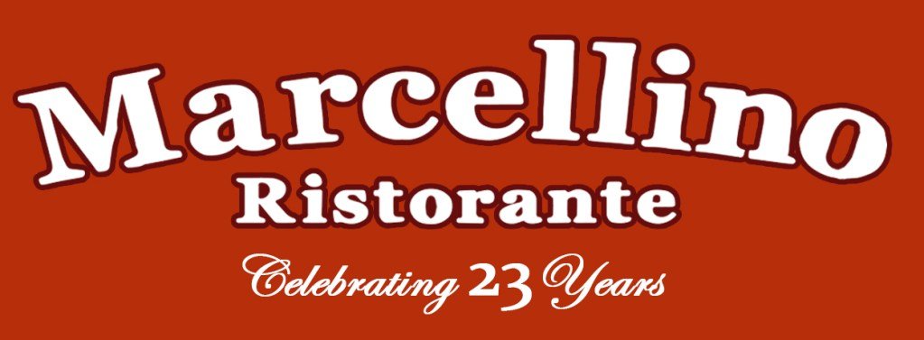 Ristorante.jpg