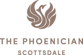 the-phoenician-luxury-collection-resort-scottsdale-logo-header-desktop.png
