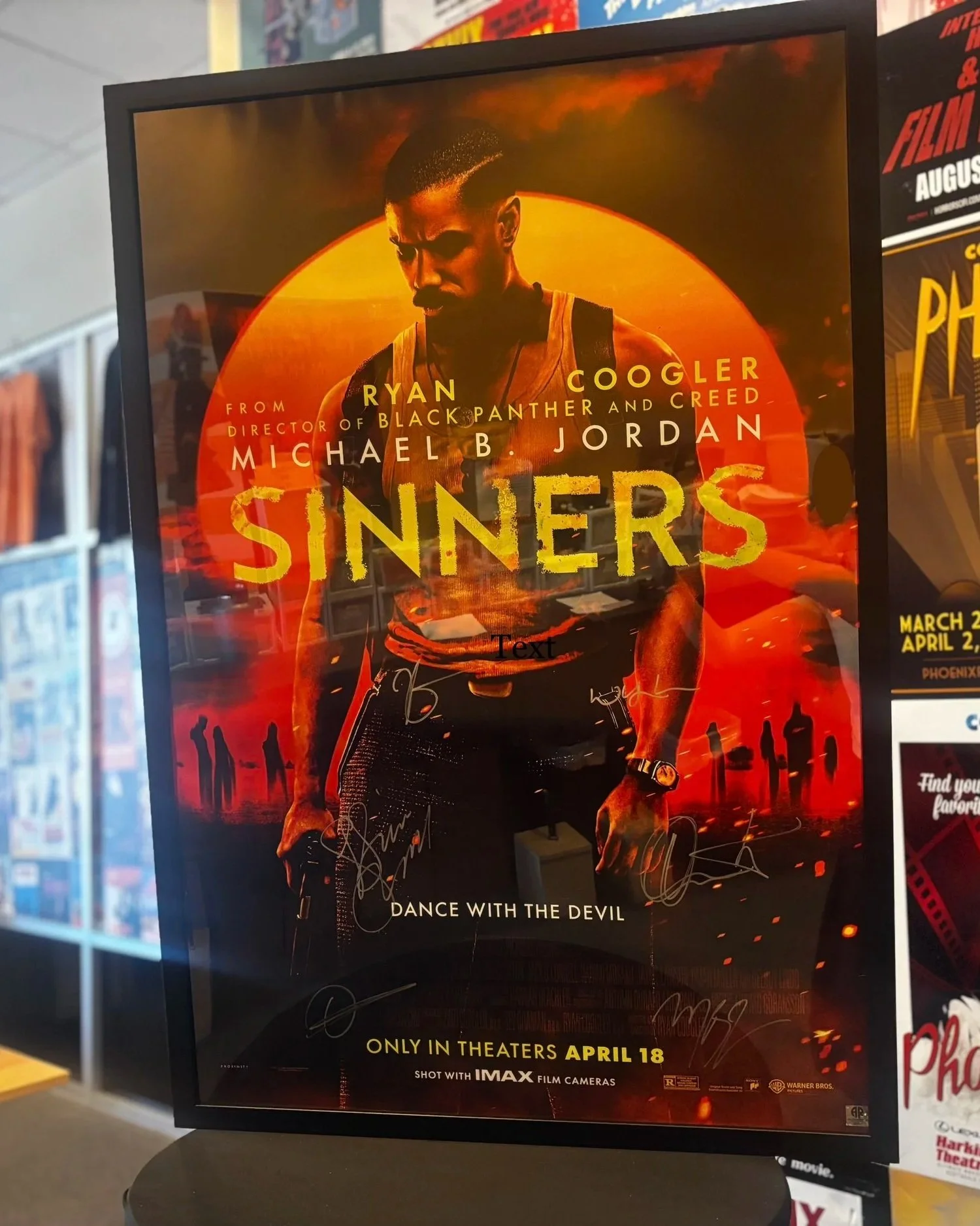 Sinners+Poster.jpg