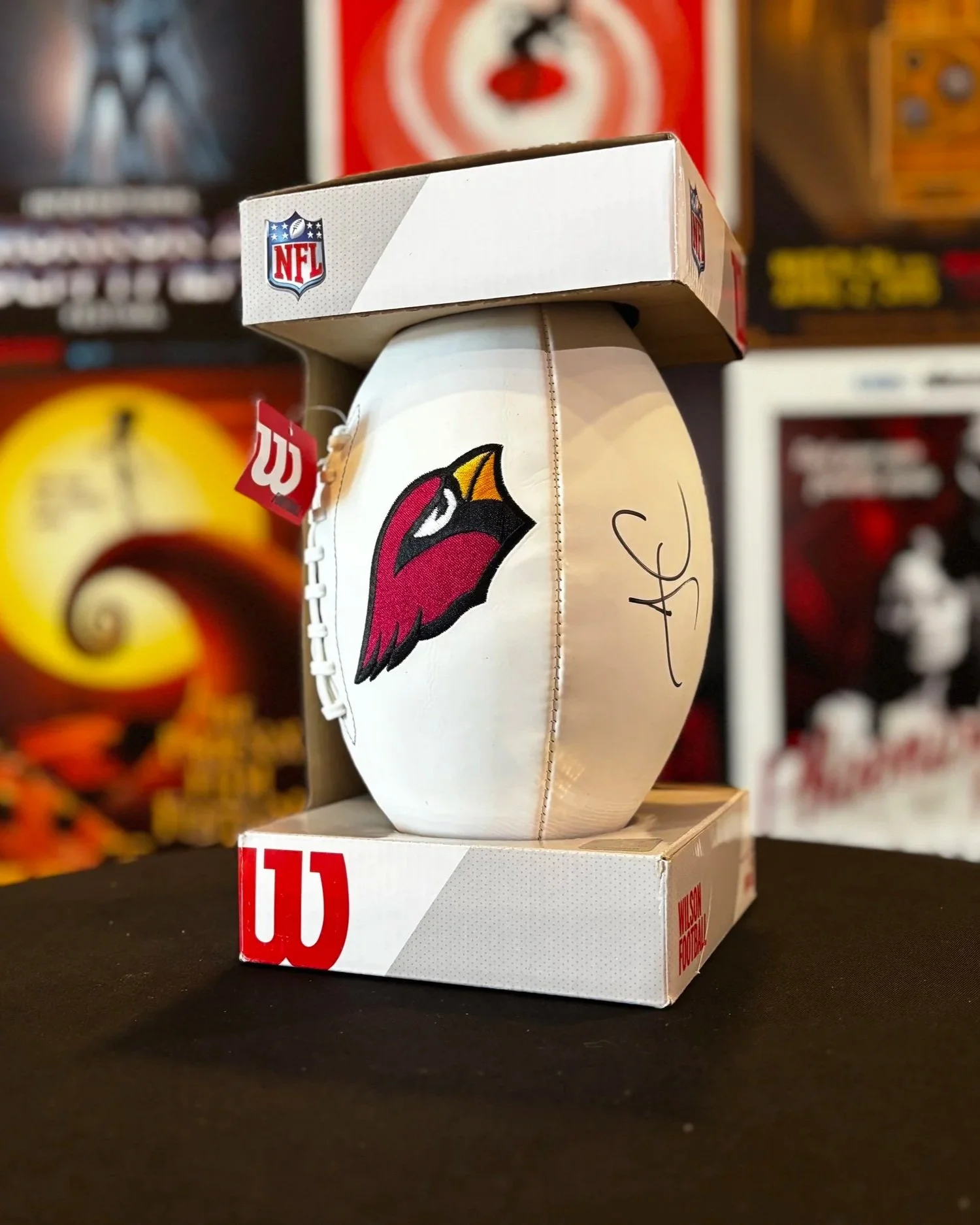 Cardinals.jpg