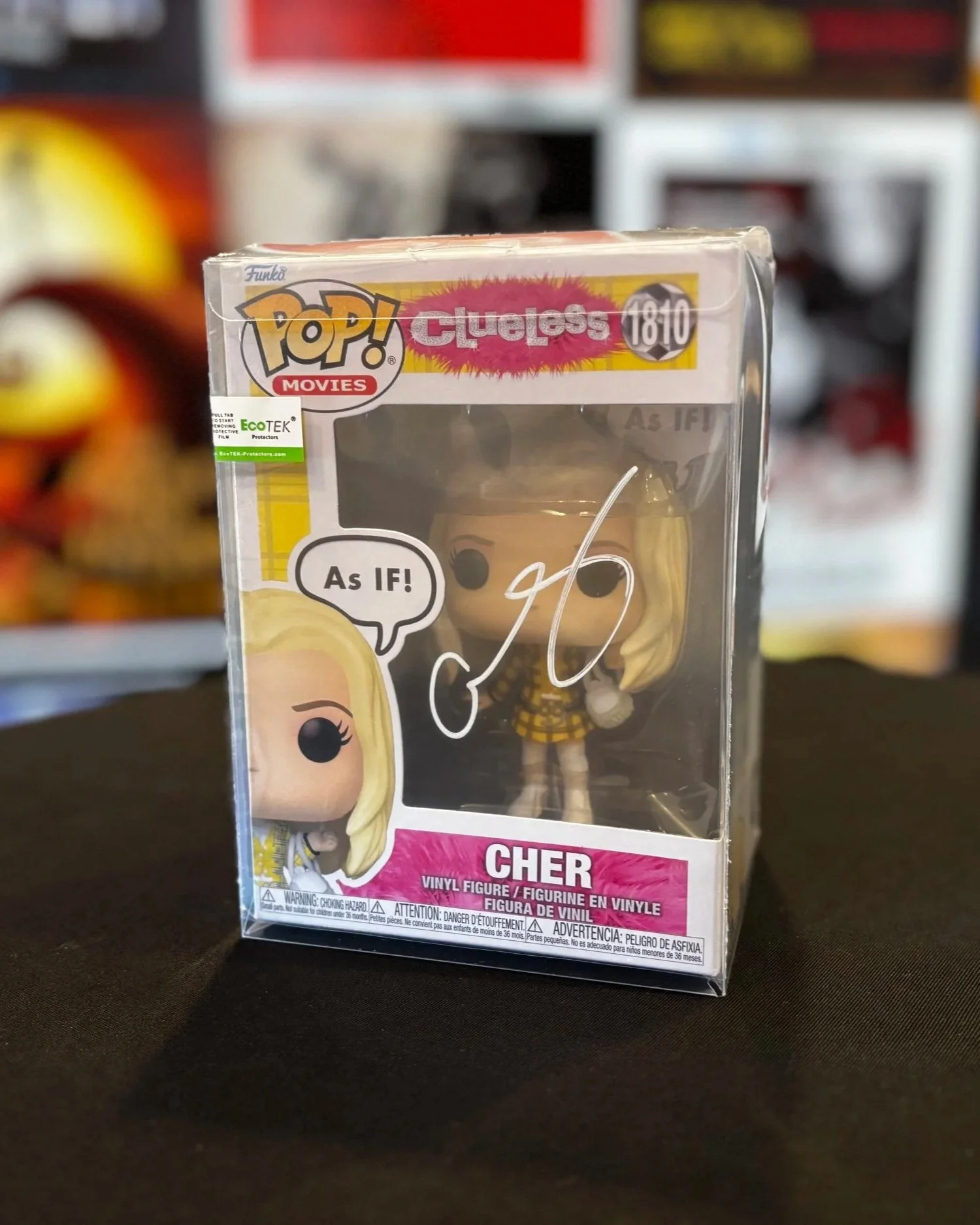 FunkoPop+Cher.jpg