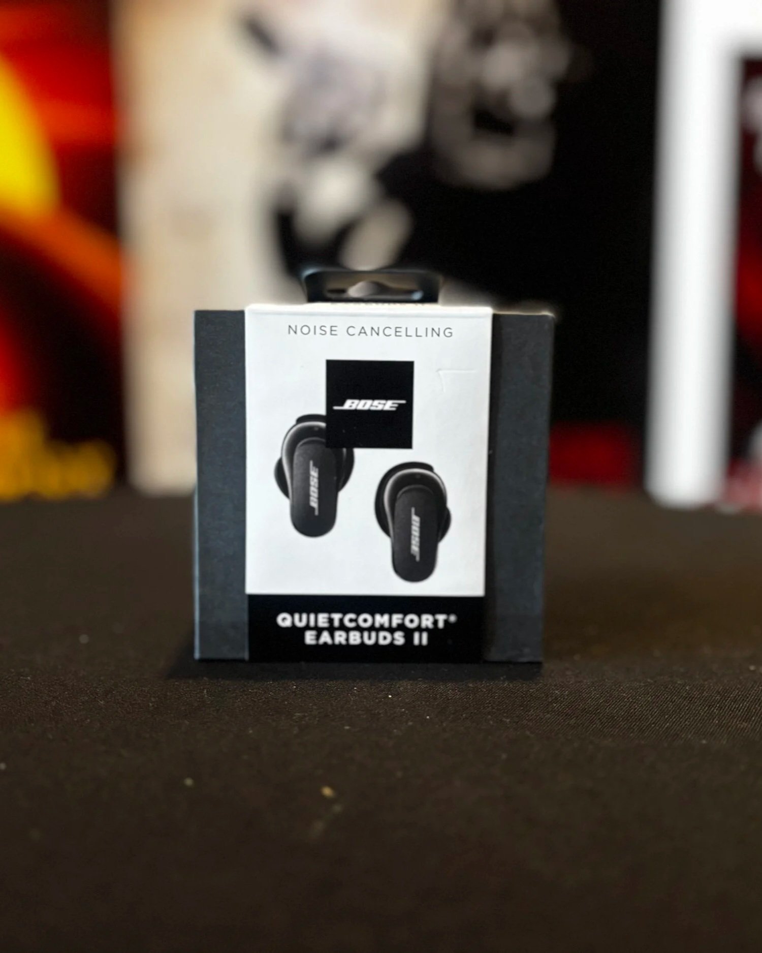 Bose.jpg