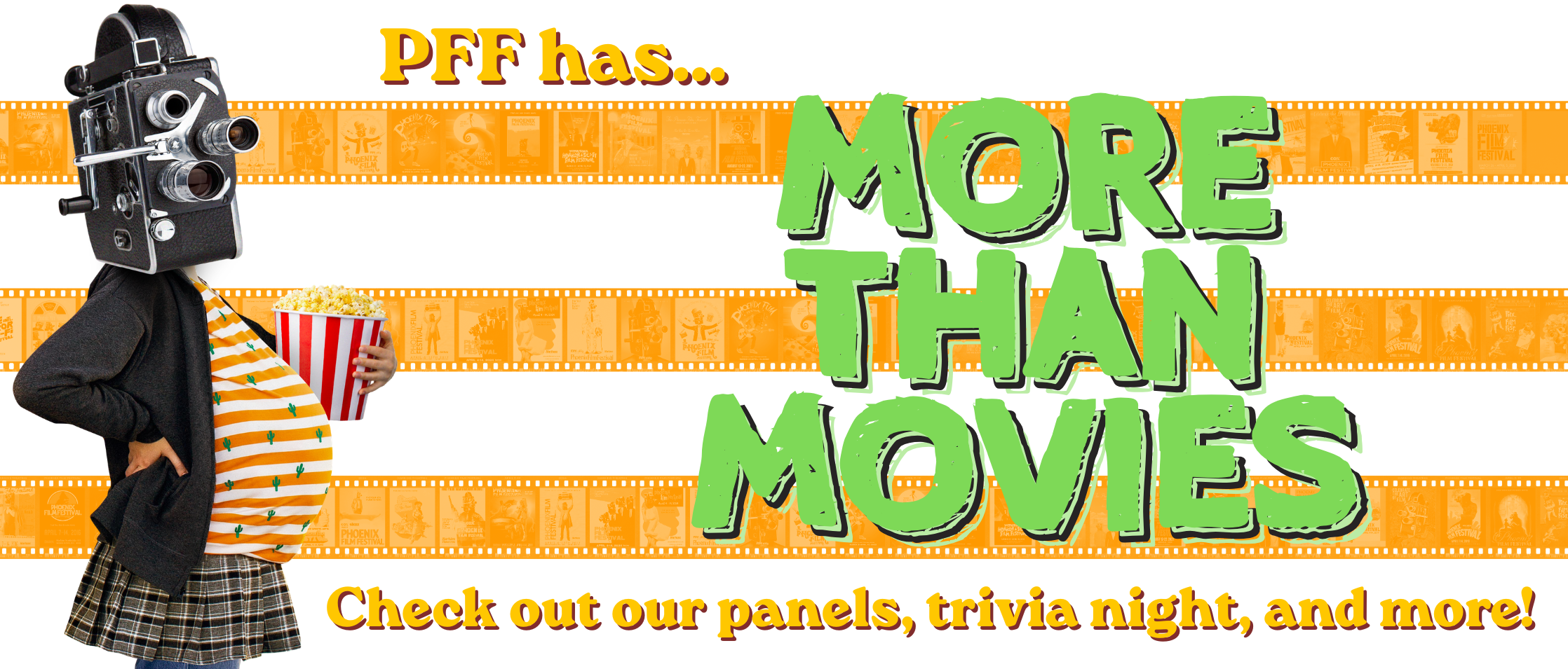 More than movies.png