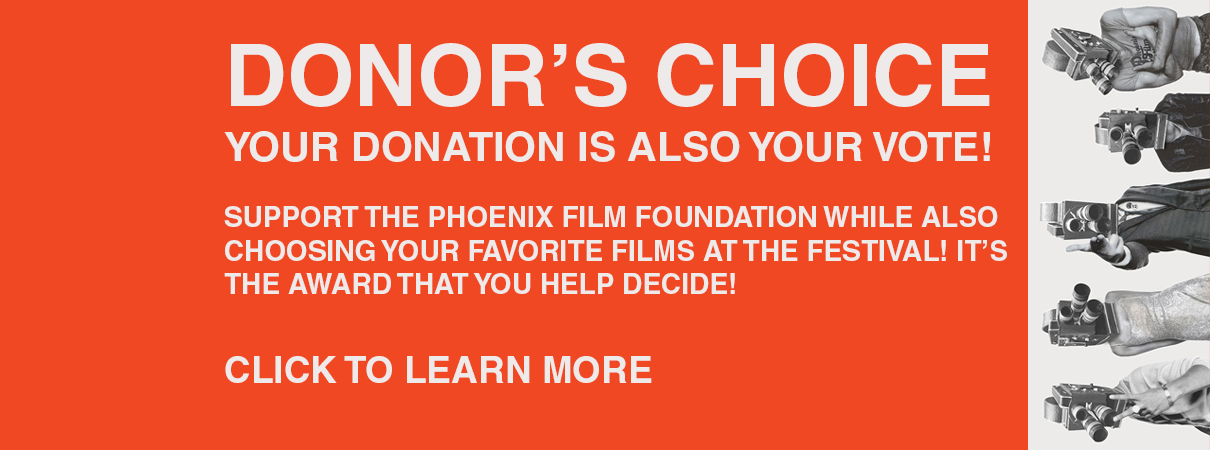 Donor's Choice Slider Banner.png