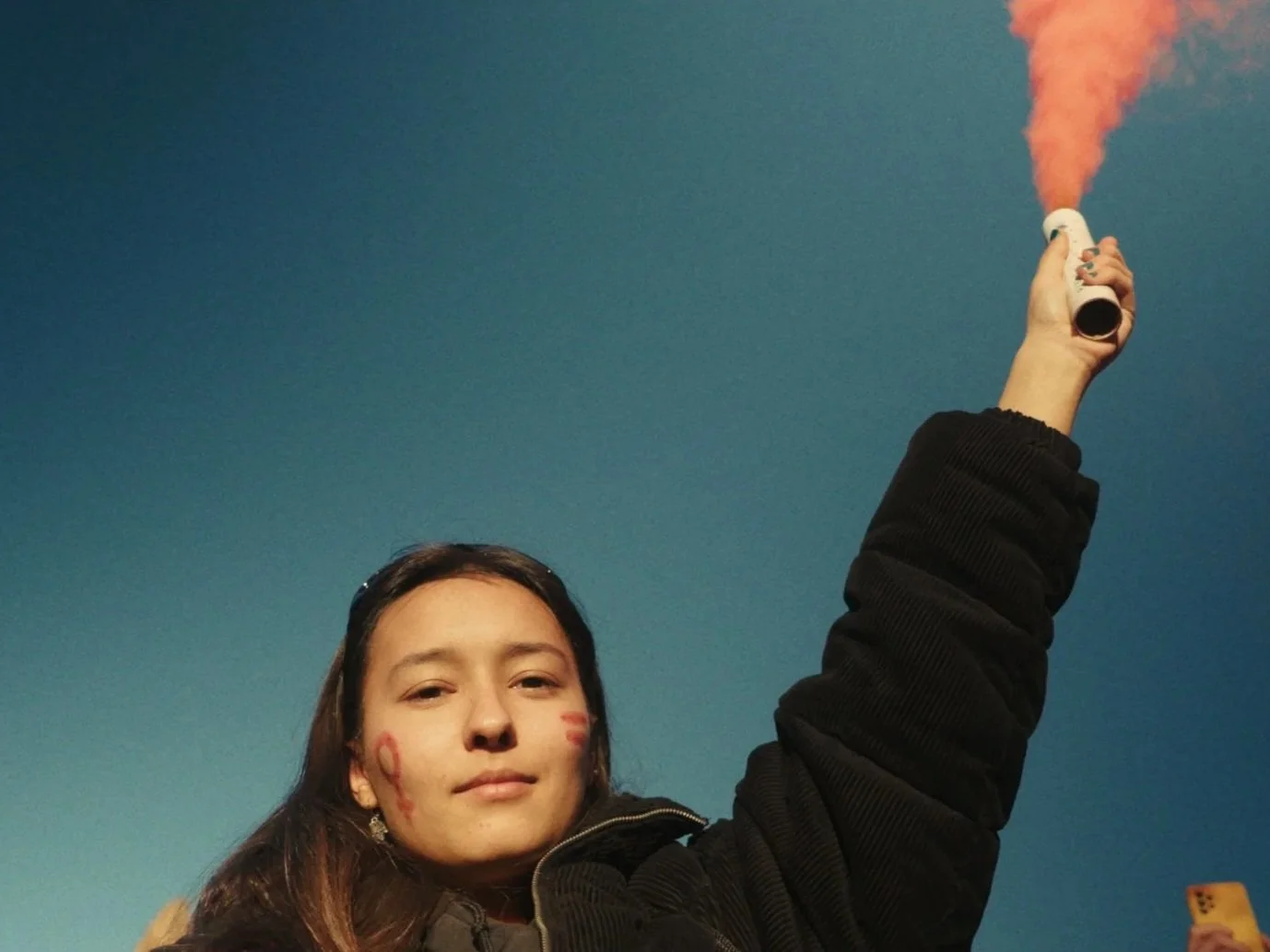 World Cinema Best Picture Documentary