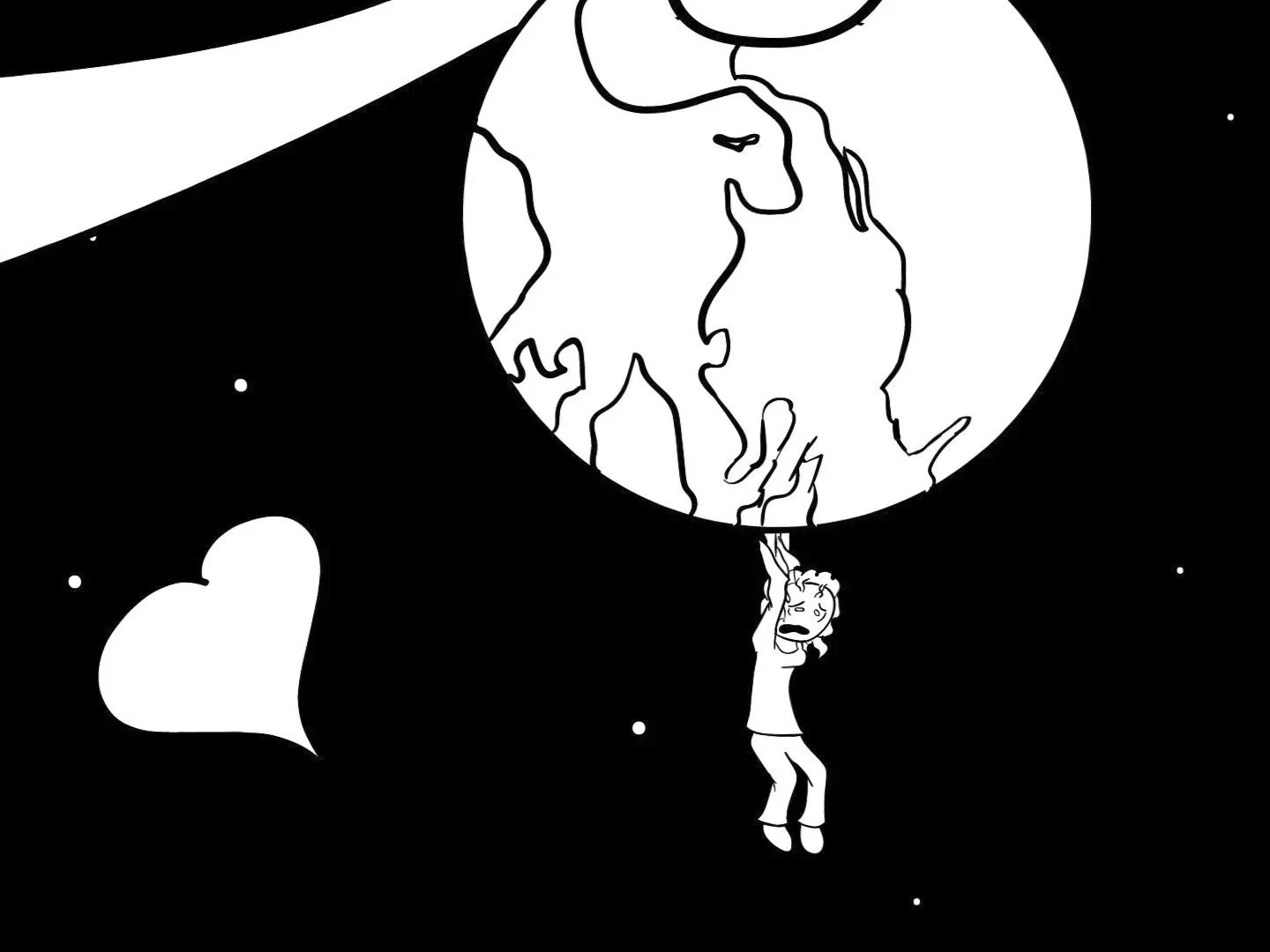 Best Documentary Short