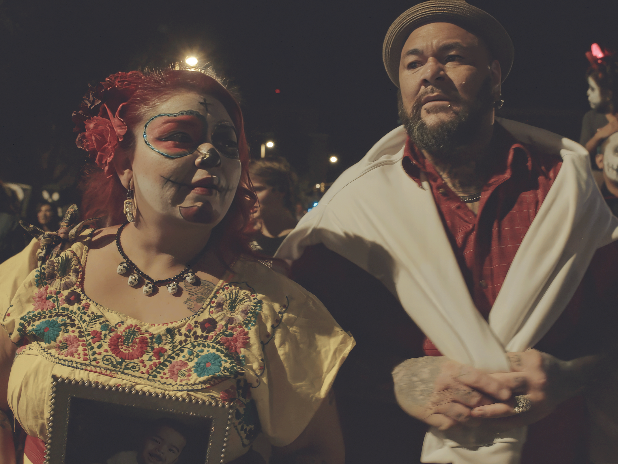 Best Arizona Feature