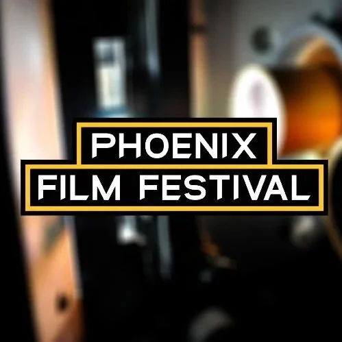 Arizona Filmmaker of the Year