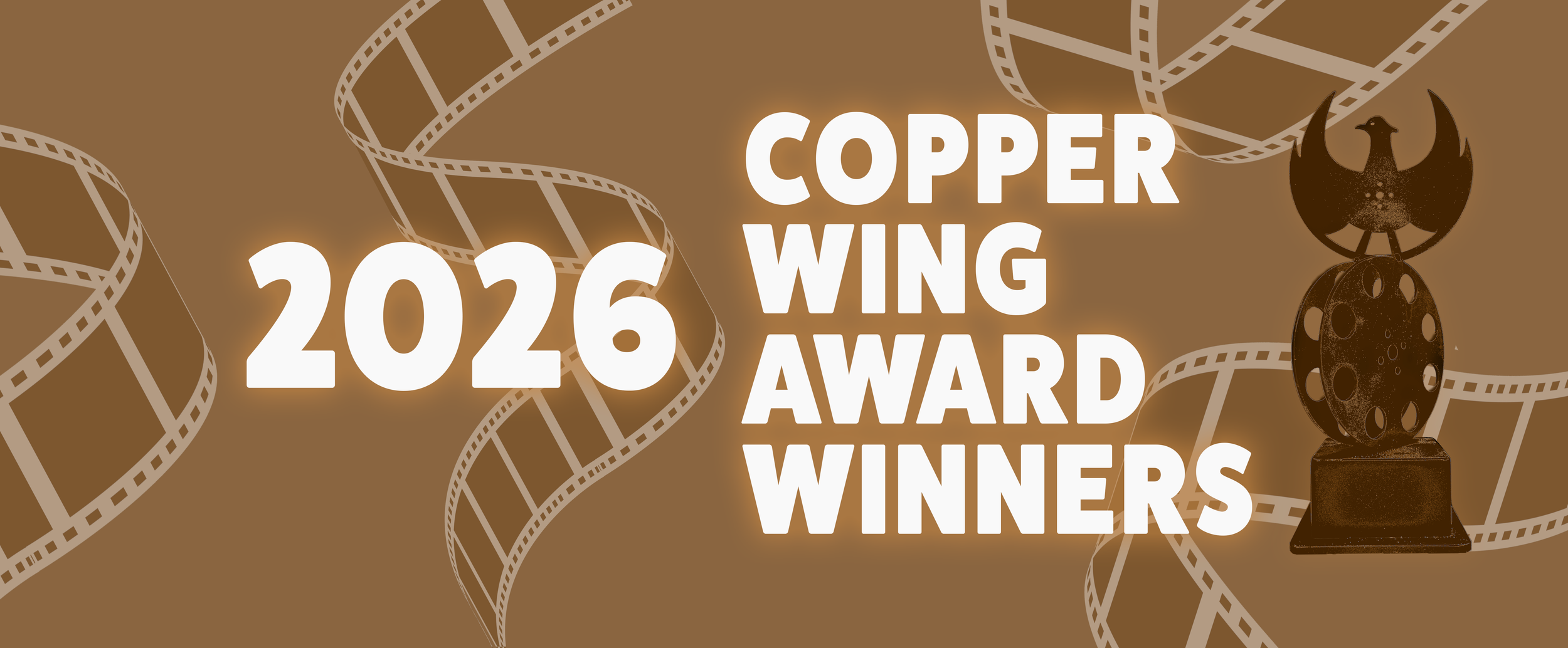2026 Copper Wing Award Slider.png