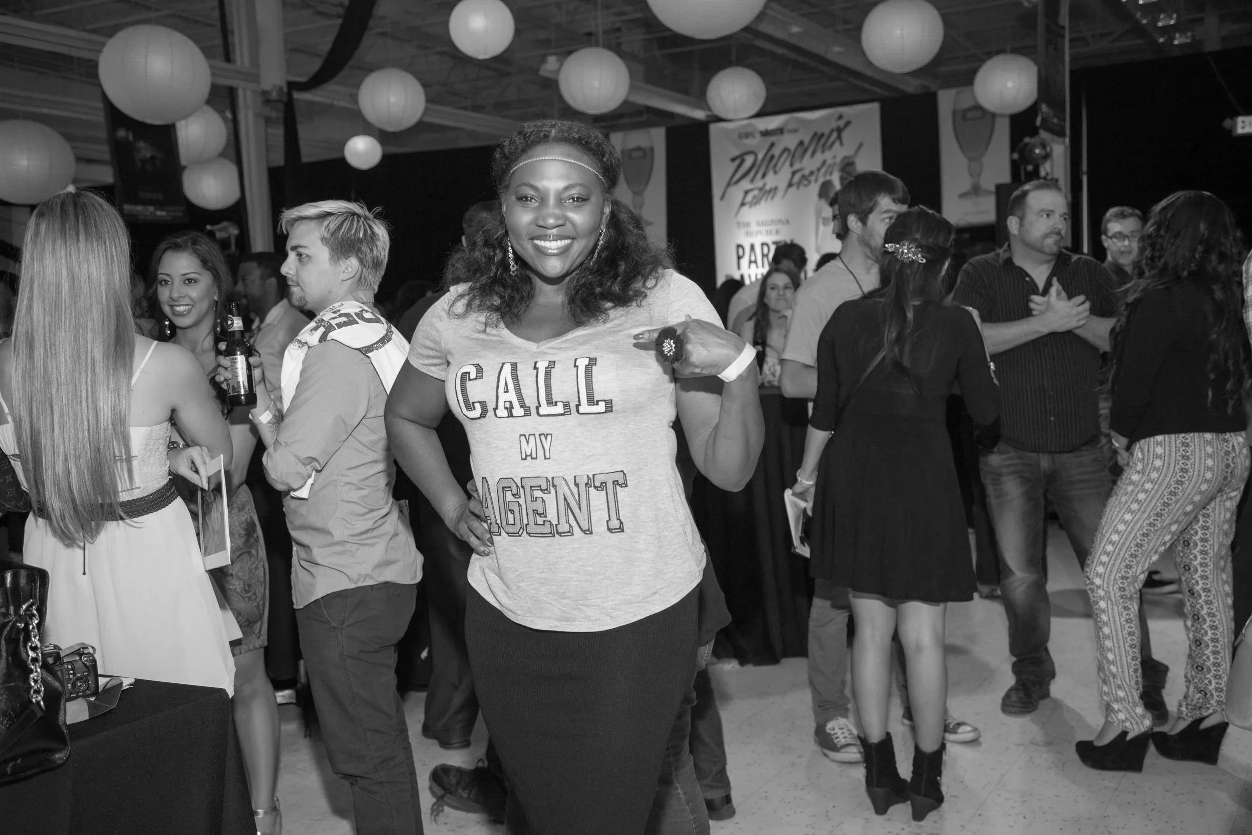 PFF+Industry+Night+2015.jpg