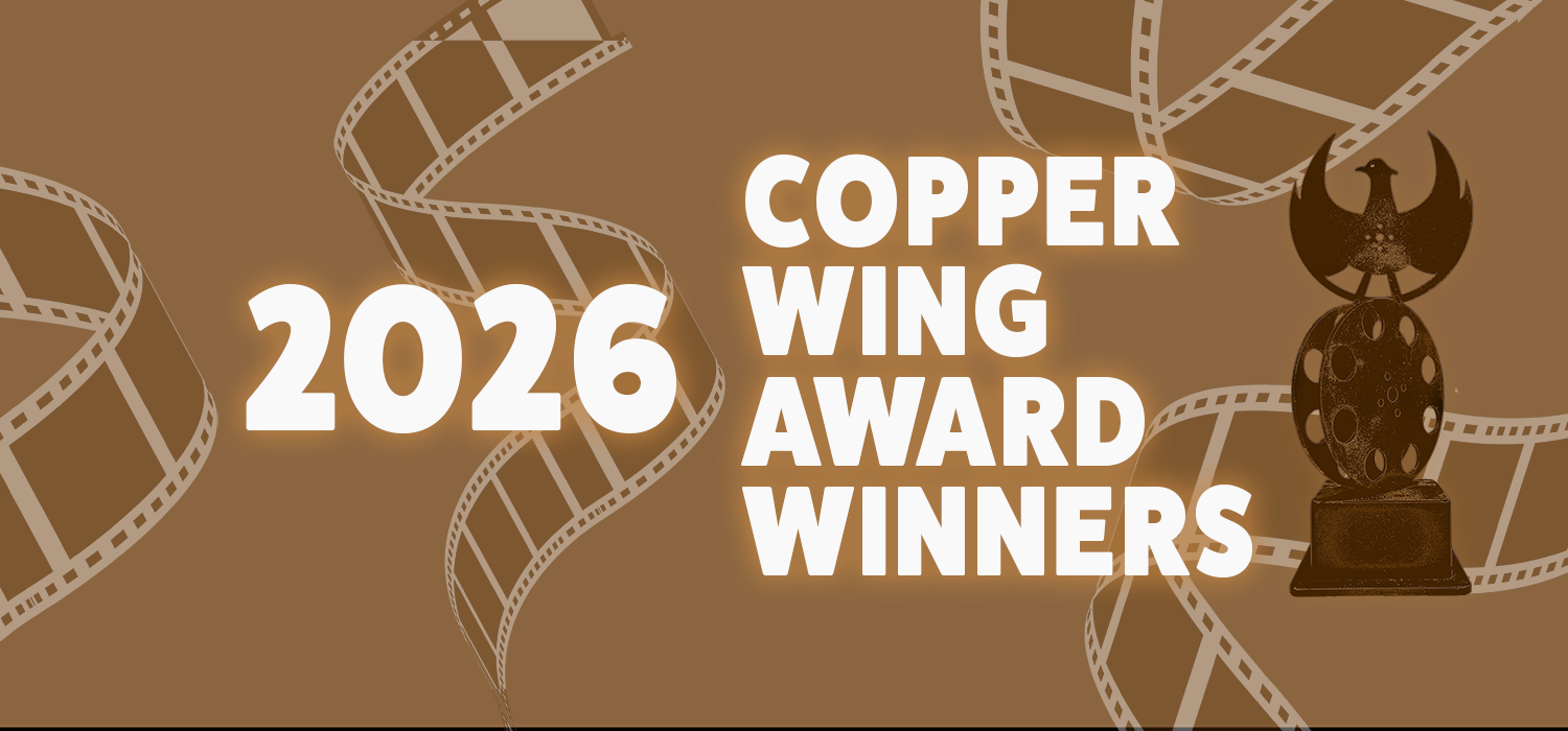 2026 Copper Wing Award Slider.png