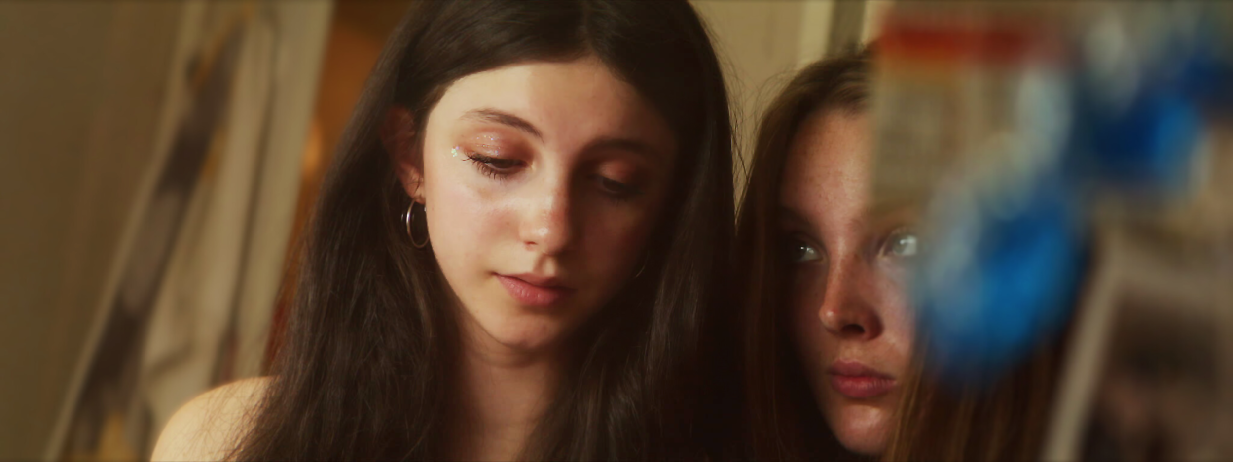 _STILL_TCFF2025.jpg