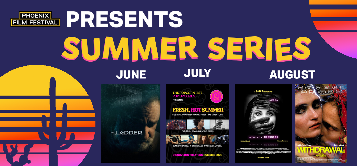 PFF Presents Summer Banner.png