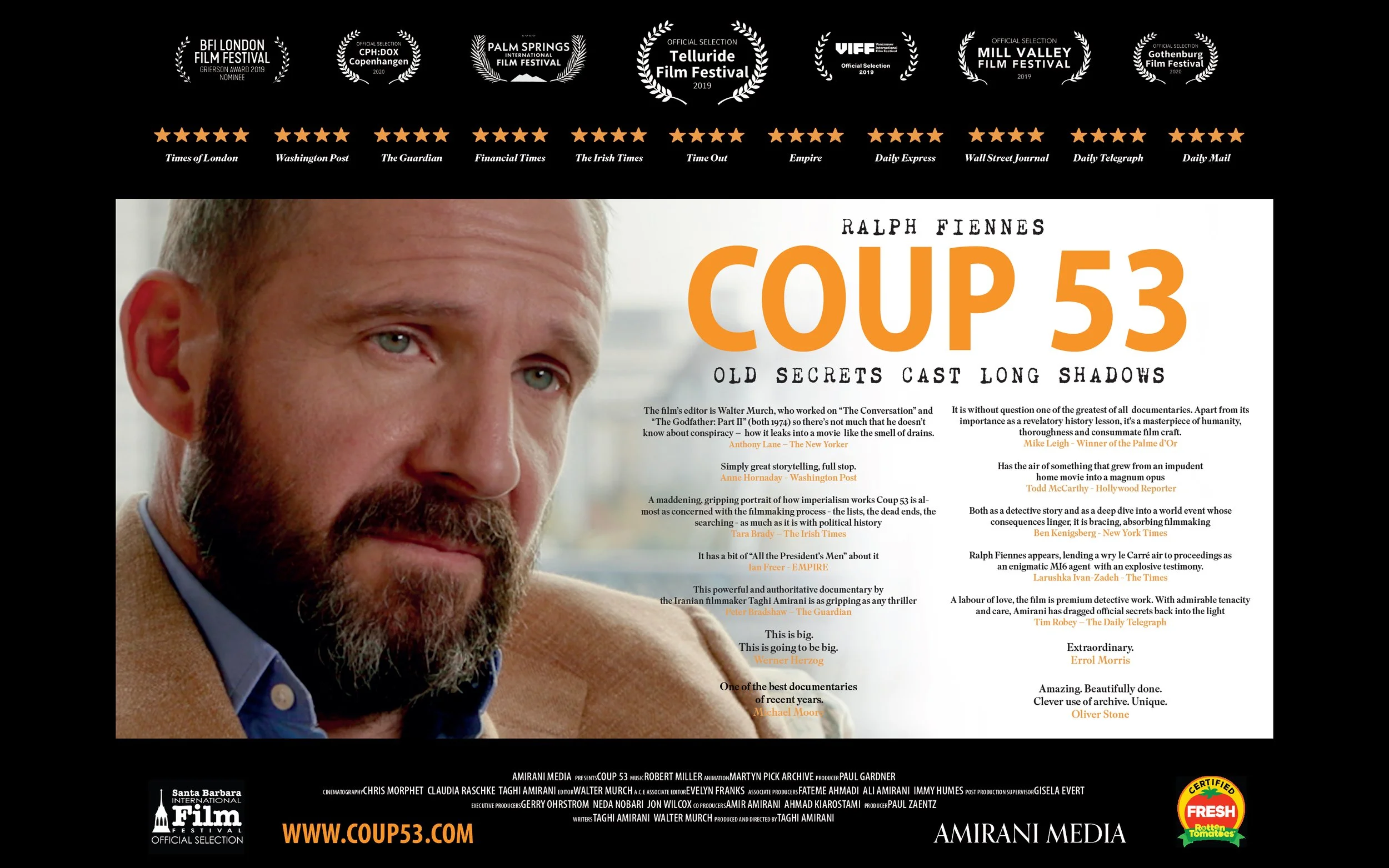 COUP 53 QUAD Poster.jpeg