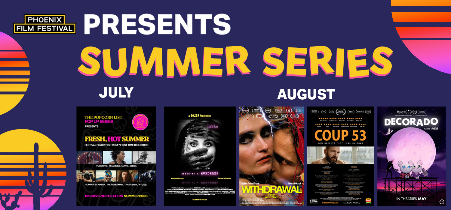 PFF Presents Summer Banner.png