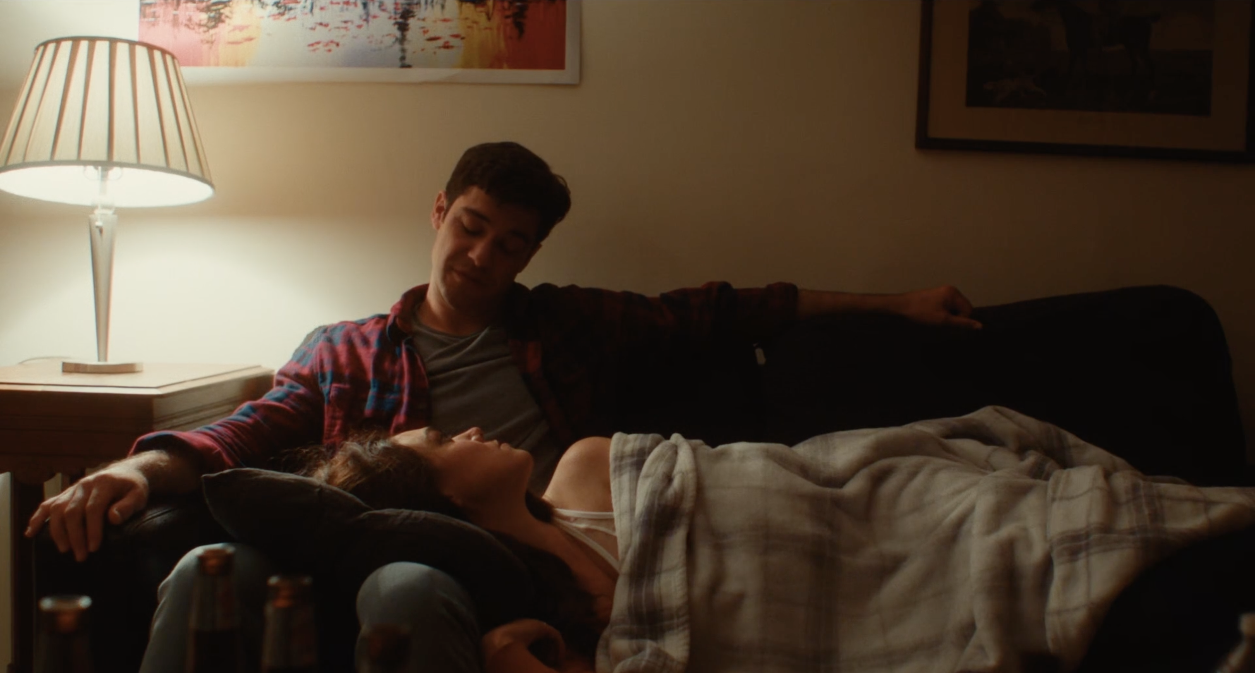 do_us_part_3_ryan_rose_couch.png