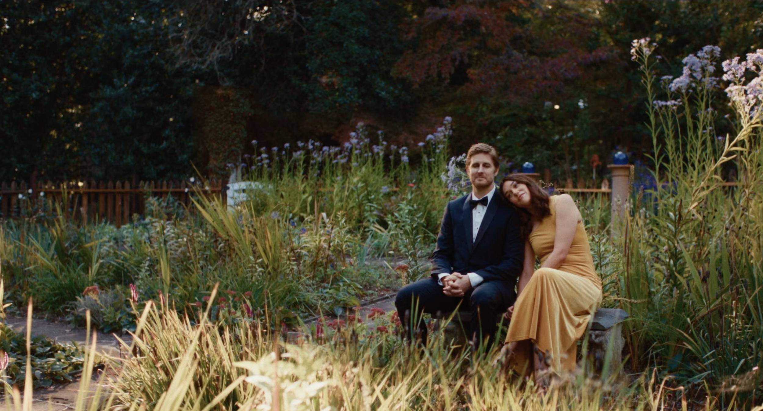 do_us_part_2mark_rose_garden_wide.png