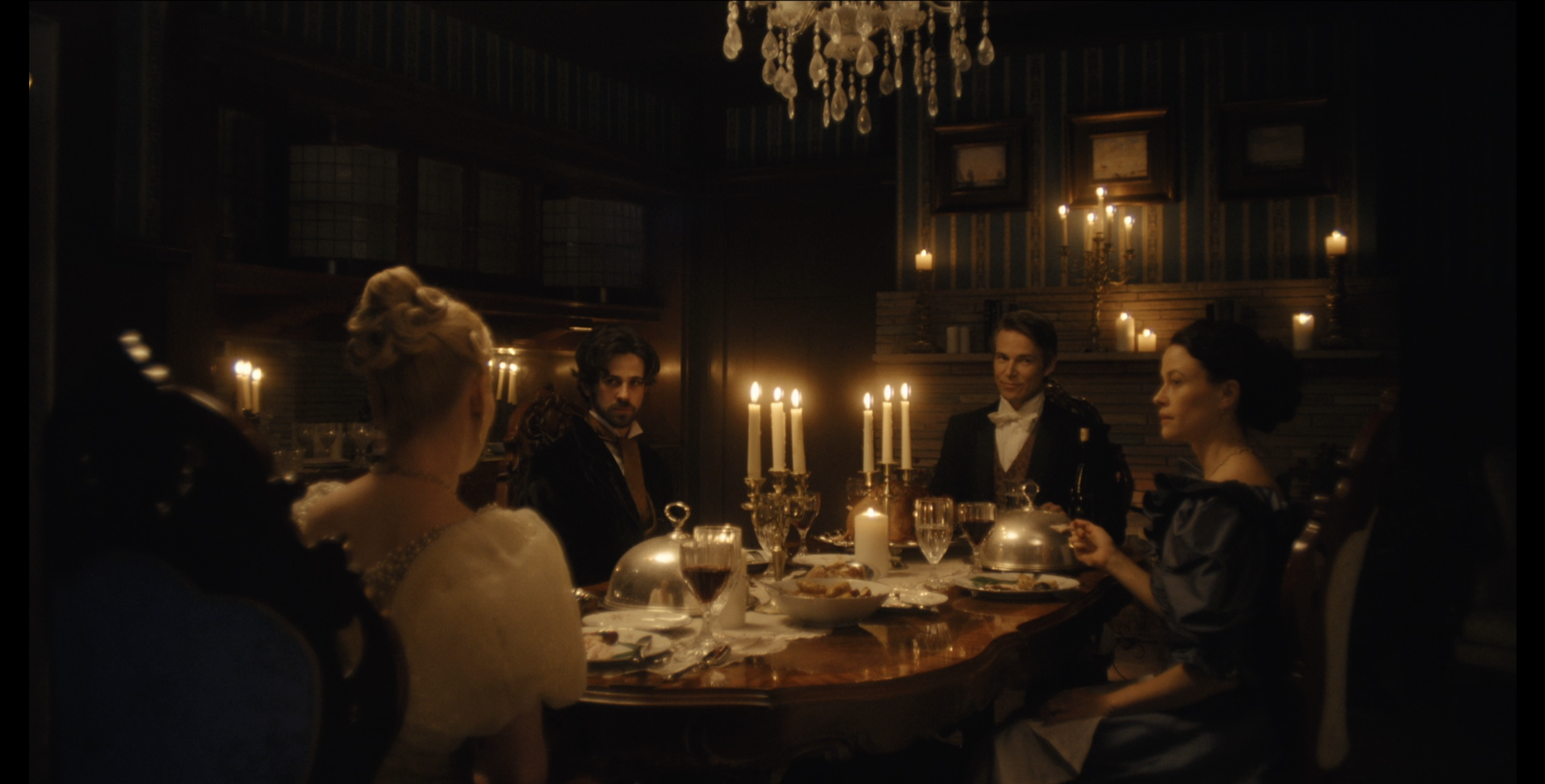 seance_2.png