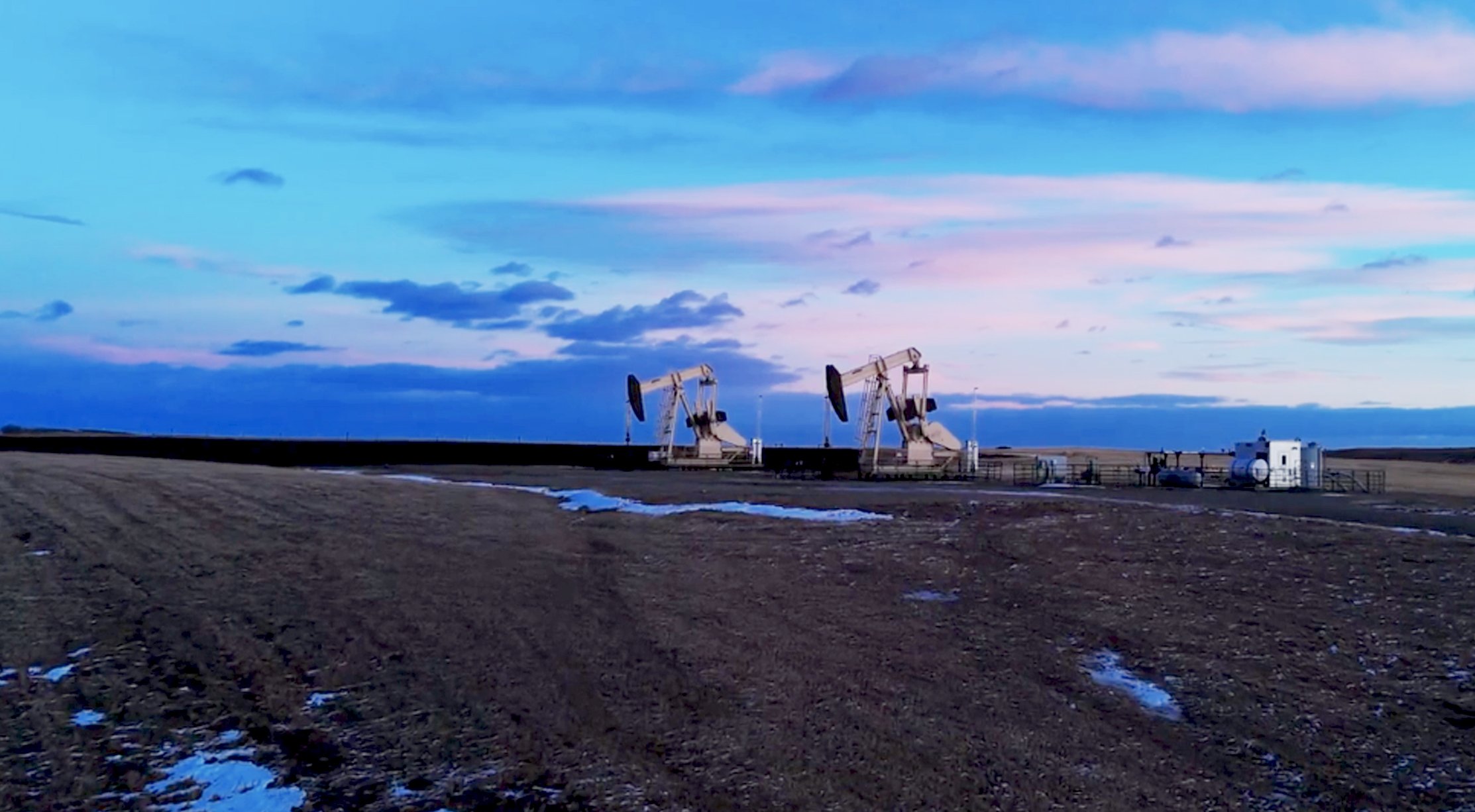 BC-Stills_0007_resources.jpg