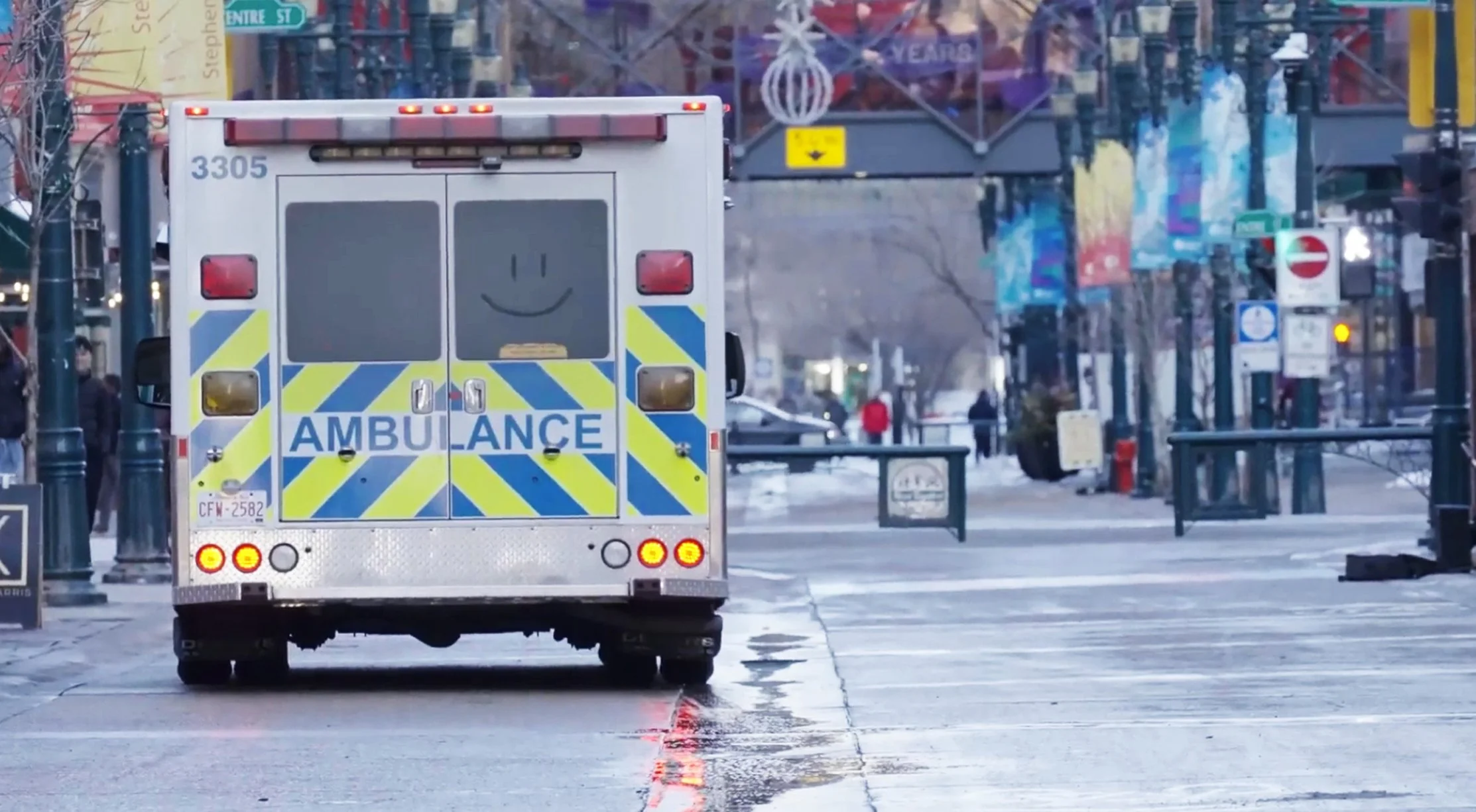 BC-Stills_0009_ambulance.jpg
