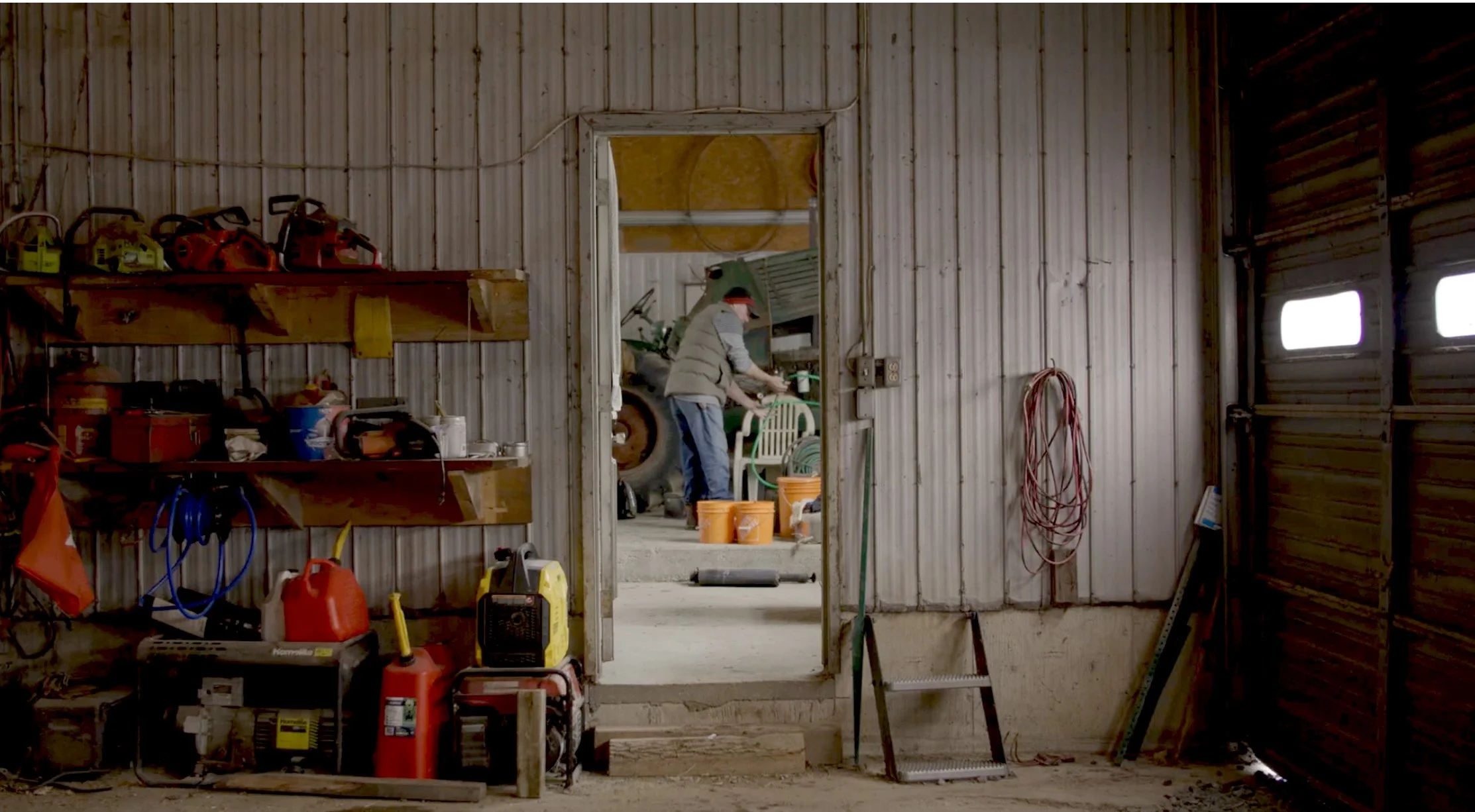 BC-Stills_0000_farmer-workshop.jpg