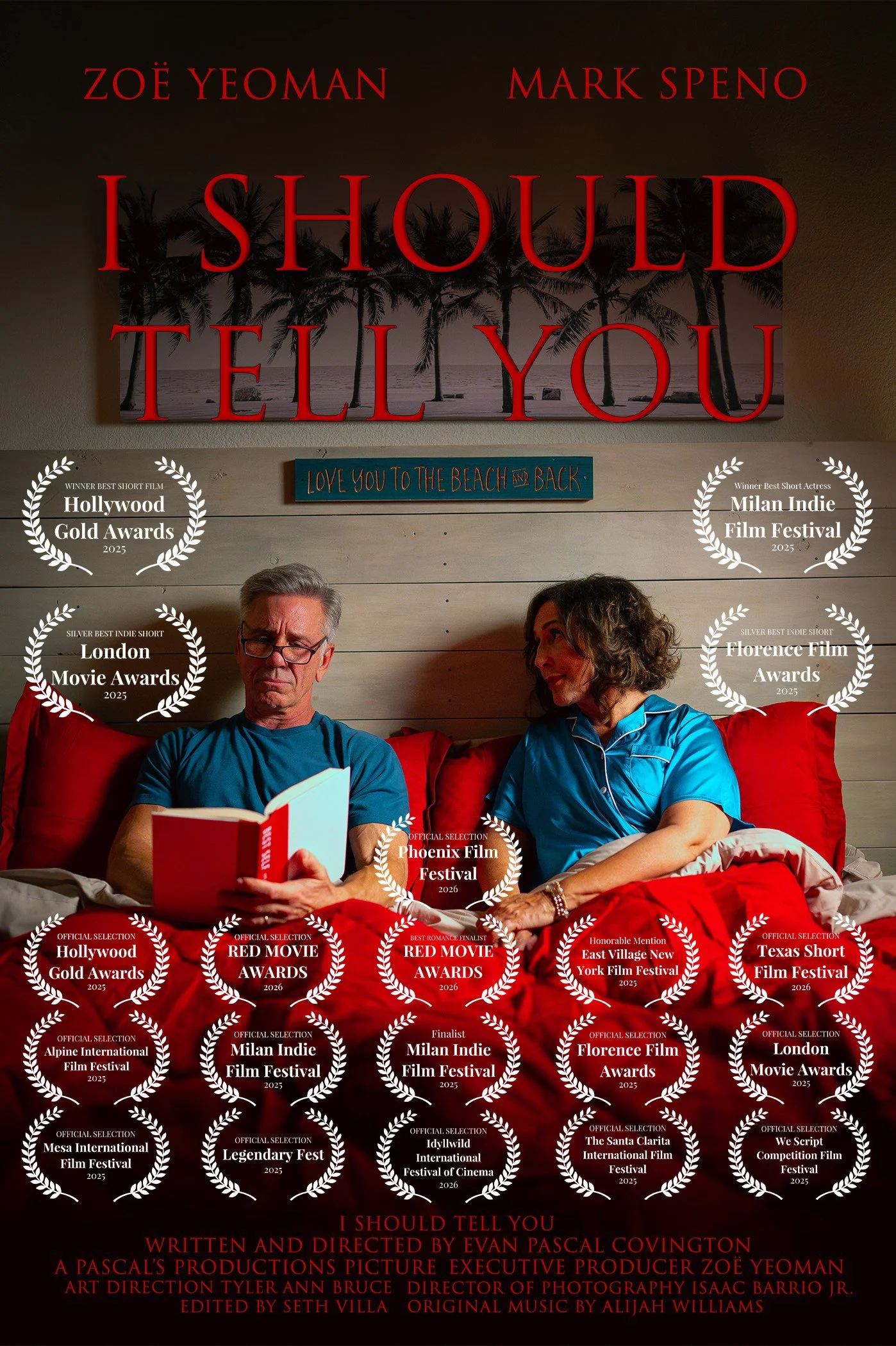 i_should_tell_you_poster_phoenix_film_festival_poster (2).jpg