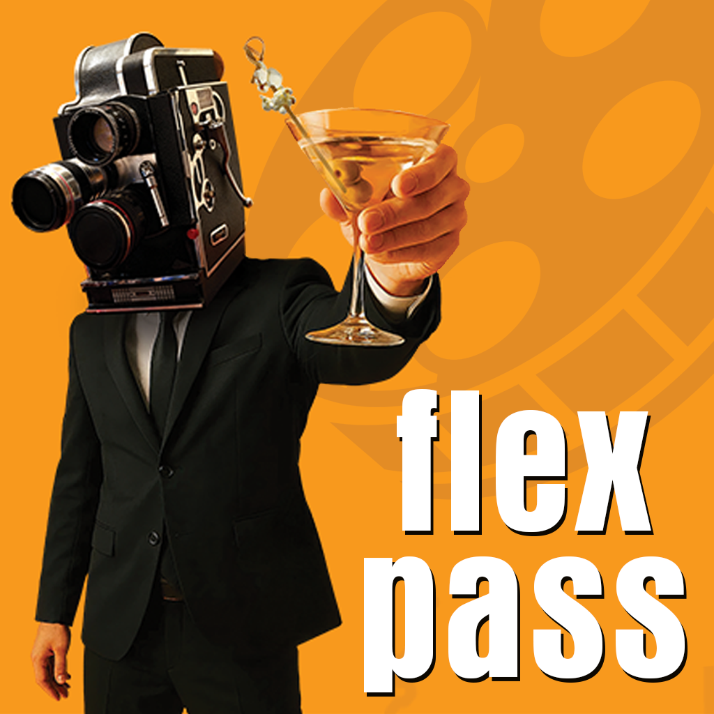 Flex Pass_Swingers.png