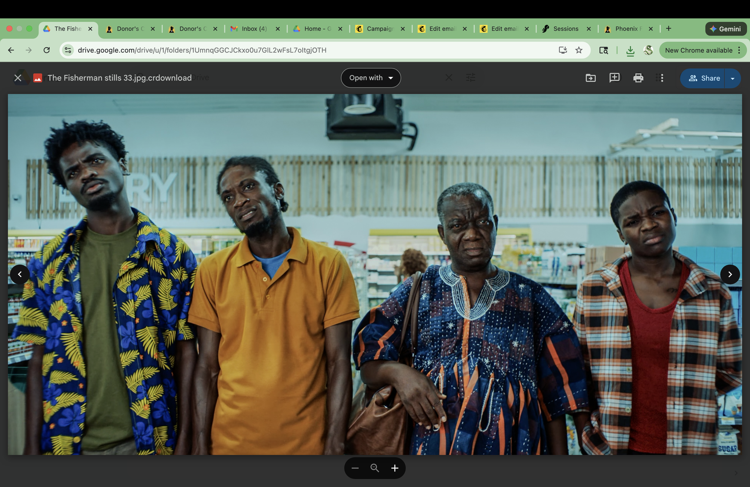 Screenshot 2026-03-11 at 2.15.53 PM.png