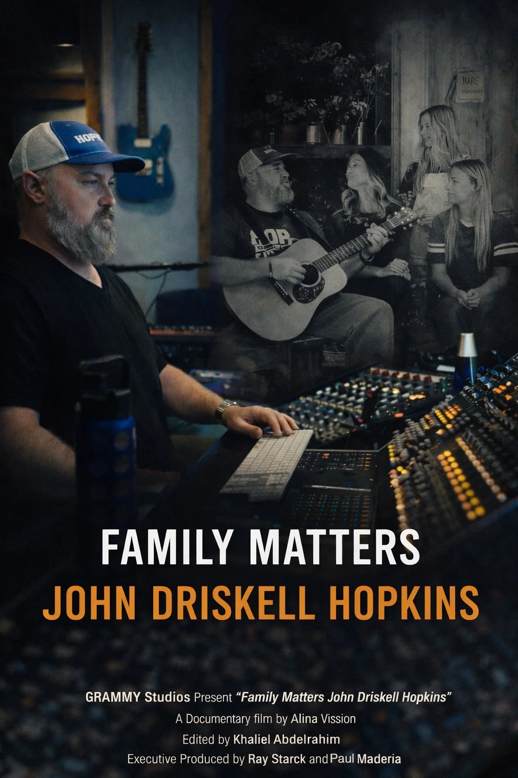family_matters_john_driskell_hopkins_1.jpeg