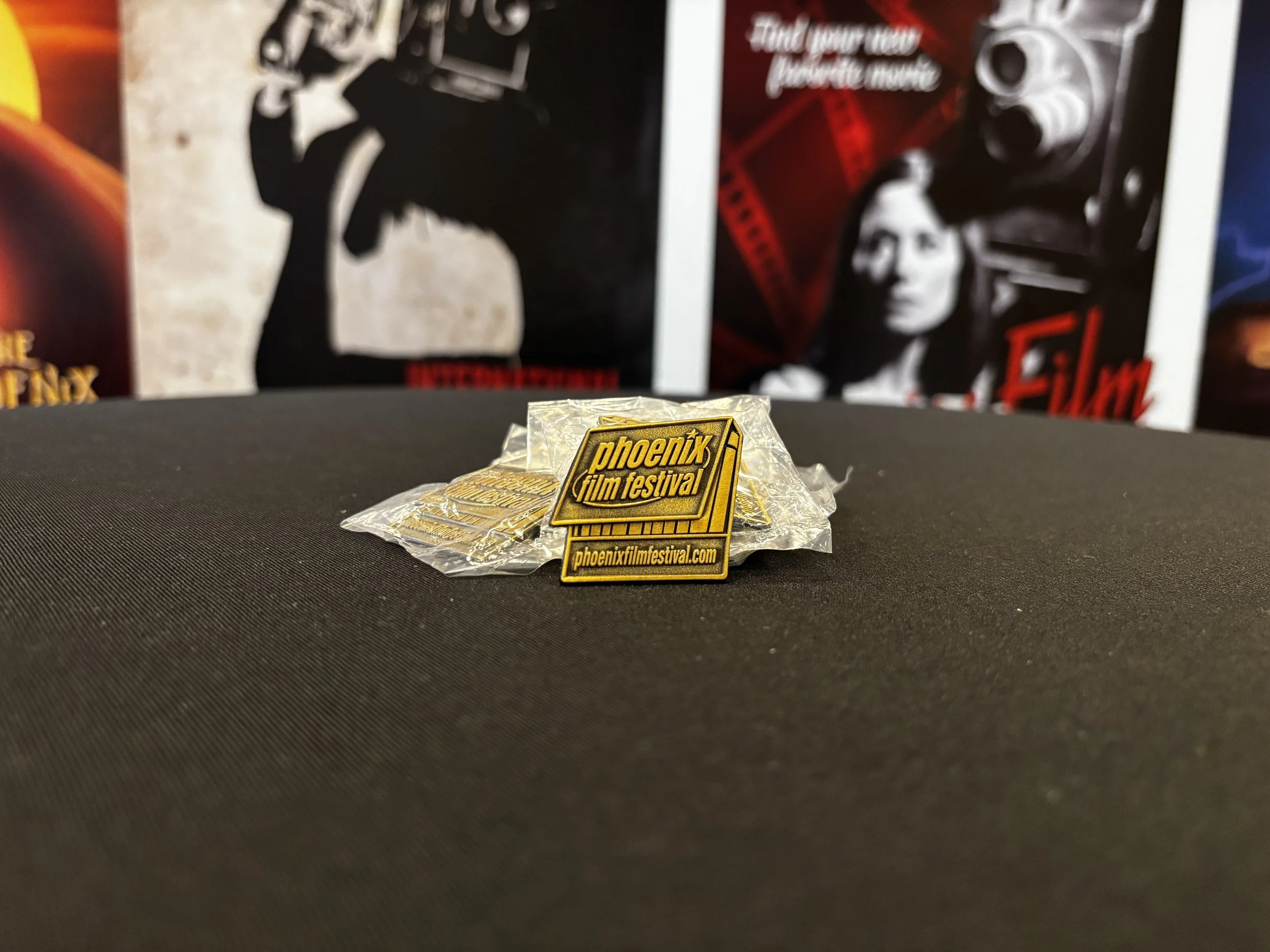 Swingers Pin.jpeg