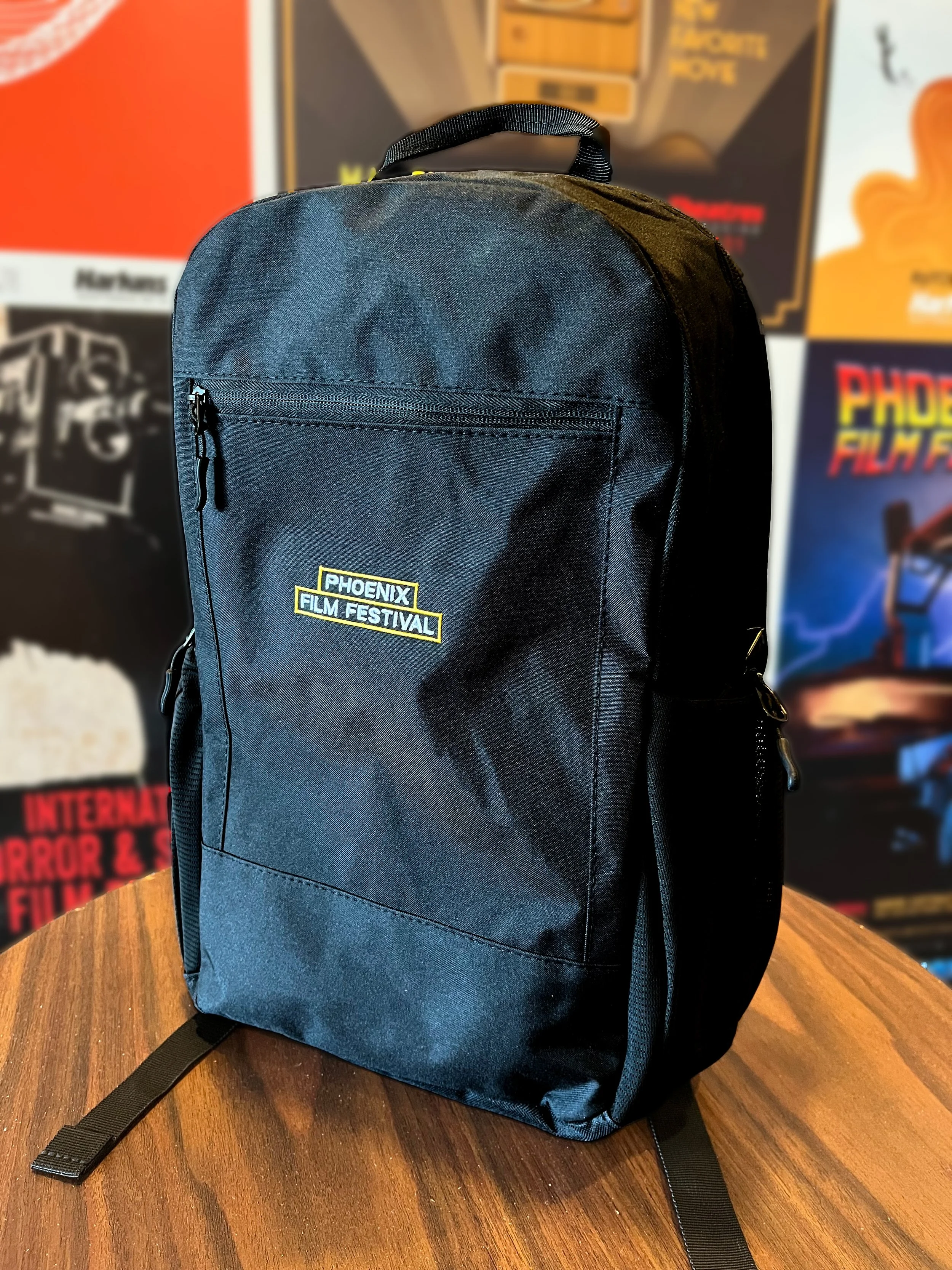 PFF Backpack.jpg