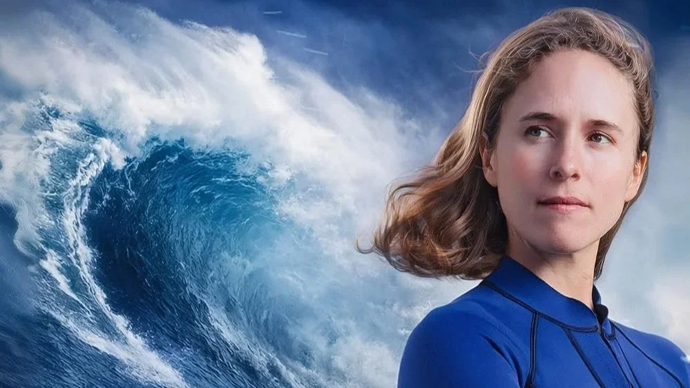 Life on Waves Poster.jpg