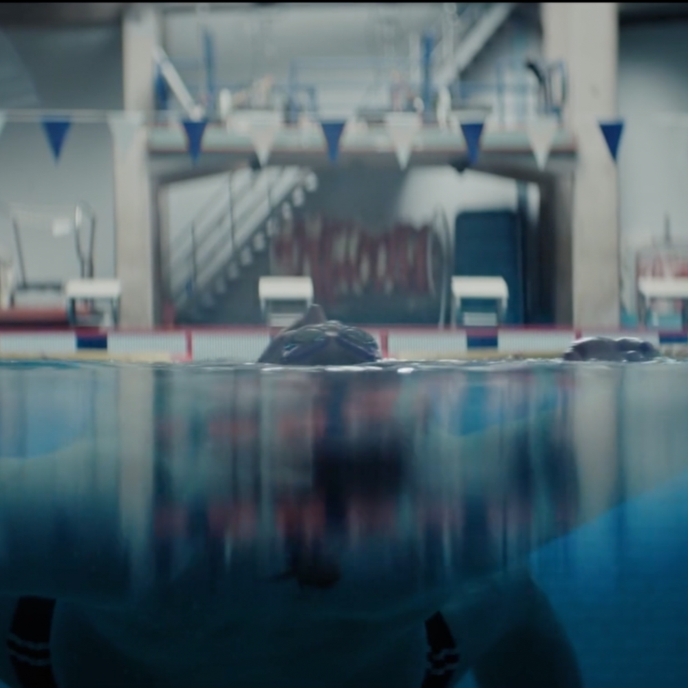 What We Dreamed of Then