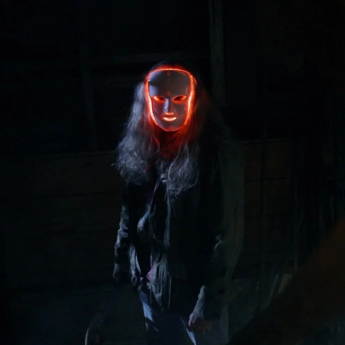 These Colors Don't Run