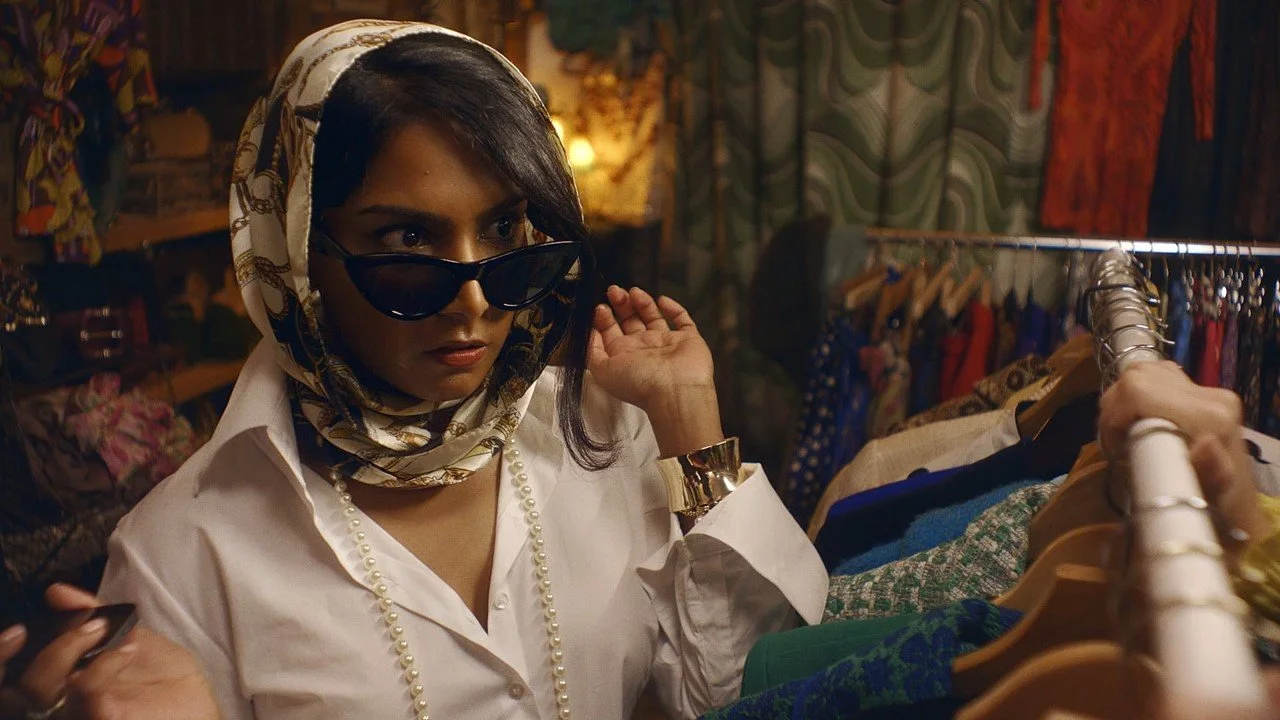 stills_bagladies_4 (1).jpg