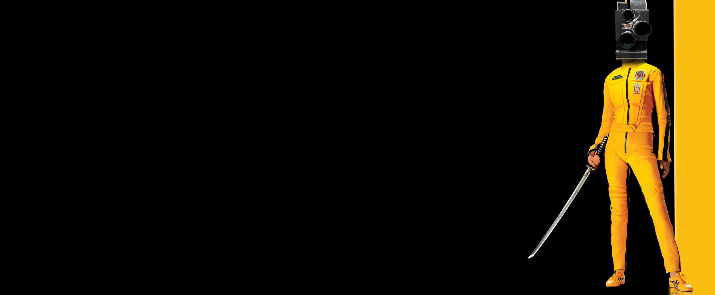 DonorBanner_Blank(KillBill)_Black Background.png