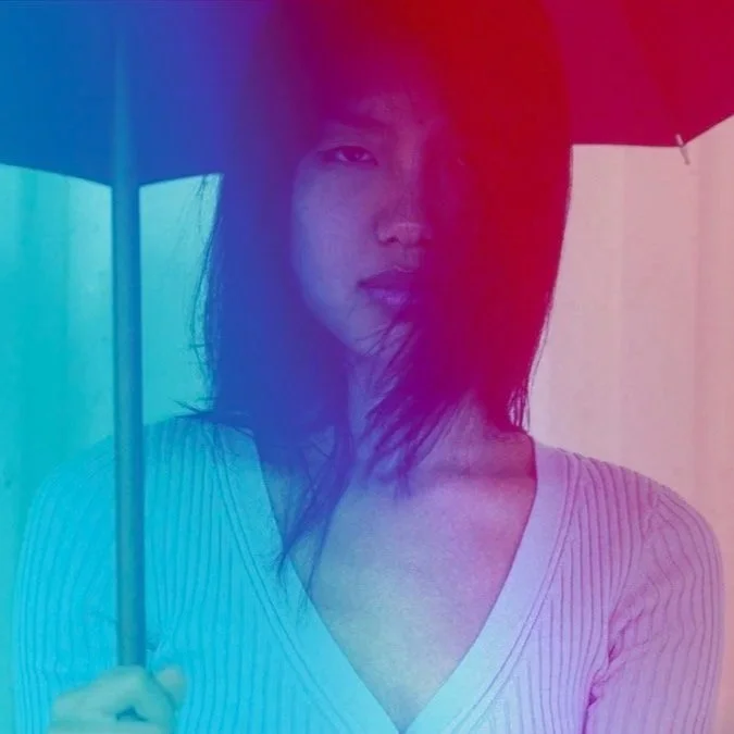 More Dead Than Living