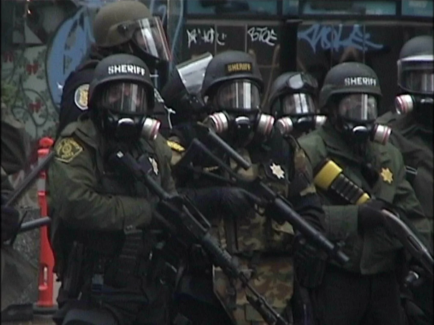 WTO still 3.jpg